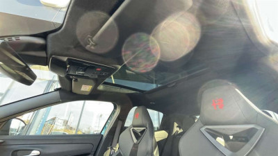 Alfa Romeo Junior Gebrauchtwagen