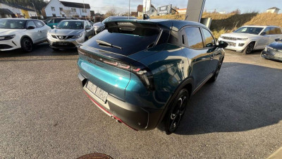 Alfa Romeo Junior Gebrauchtwagen