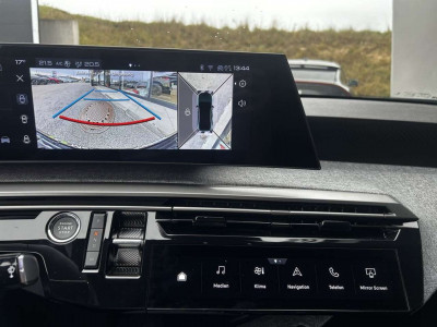 Peugeot 3008 Gebrauchtwagen Peugeot 3008 Gebrauchtwagen