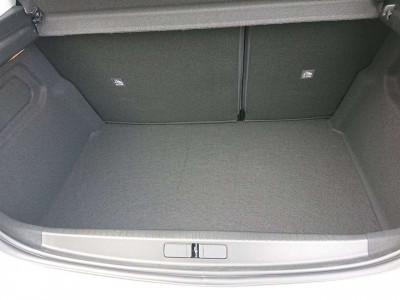 Opel Corsa Tageszulassung