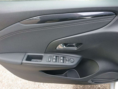 Opel Corsa Tageszulassung