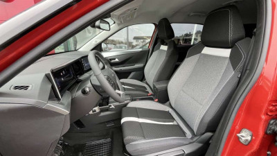 Opel Frontera Vorführwagen Opel Frontera Vorführwagen