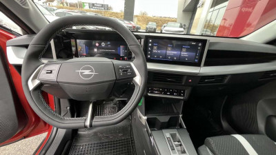 Opel Frontera Vorführwagen Opel Frontera Vorführwagen