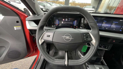 Opel Frontera Vorführwagen Opel Frontera Vorführwagen