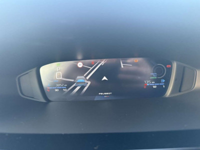 Peugeot 308 Vorführwagen Peugeot 308 Vorführwagen