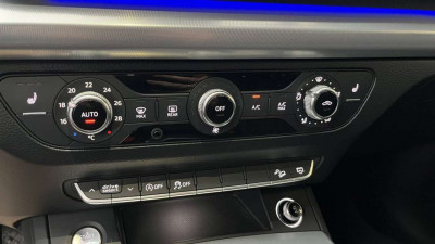 Audi Q5 Gebrauchtwagen Audi Q5 Gebrauchtwagen