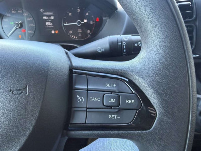 Fiat Ducato Neuwagen