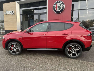 Alfa Romeo Tonale Neuwagen Alfa Romeo Tonale Neuwagen