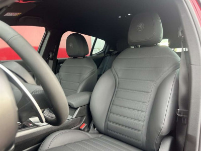 Alfa Romeo Tonale Neuwagen Alfa Romeo Tonale Neuwagen