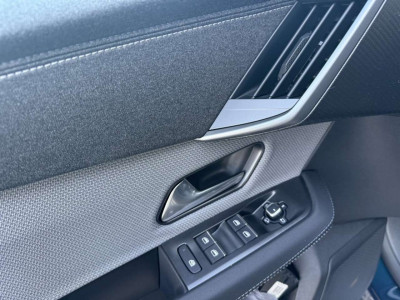 Opel Grandland Vorführwagen Opel Grandland Vorführwagen