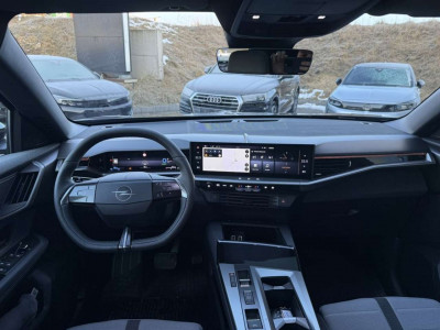 Opel Grandland Vorführwagen Opel Grandland Vorführwagen