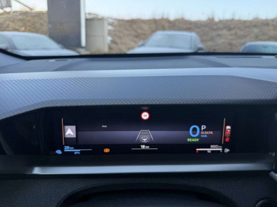 Opel Grandland Vorführwagen Opel Grandland Vorführwagen