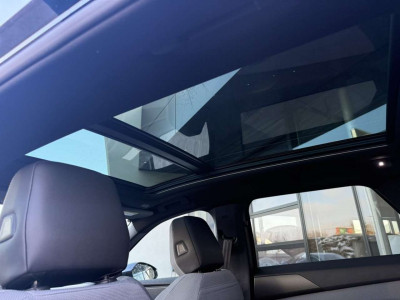 Opel Grandland Vorführwagen Opel Grandland Vorführwagen