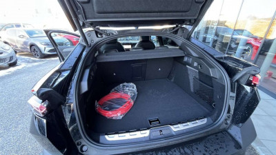 Peugeot 408 Vorführwagen Peugeot 408 Vorführwagen