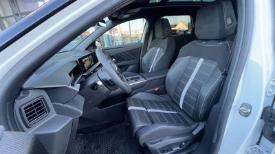 Opel Grandland Vorführwagen Opel Grandland Vorführwagen