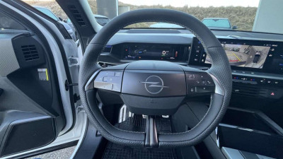 Opel Grandland Vorführwagen Opel Grandland Vorführwagen