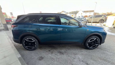 Peugeot 5008 Vorführwagen Peugeot 5008 Vorführwagen