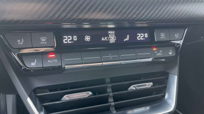 Audi e-tron GT Gebrauchtwagen Audi e-tron GT Gebrauchtwagen