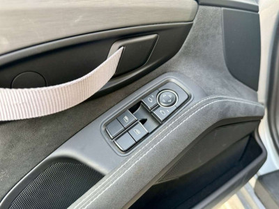 Porsche Cayman Gebrauchtwagen Porsche Cayman Gebrauchtwagen