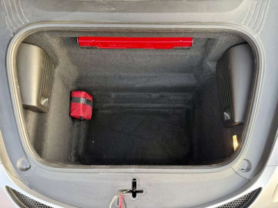 Porsche Cayman Gebrauchtwagen Porsche Cayman Gebrauchtwagen