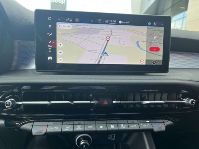 Alfa Romeo Tonale Gebrauchtwagen