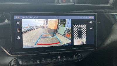 Alfa Romeo Junior Gebrauchtwagen