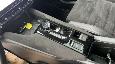 Alfa Romeo Junior Gebrauchtwagen