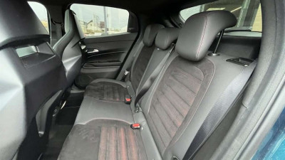 Alfa Romeo Junior Gebrauchtwagen