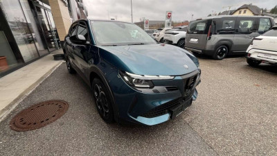 Alfa Romeo Junior Gebrauchtwagen