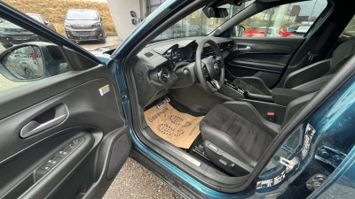 Alfa Romeo Junior Gebrauchtwagen