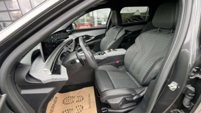 Peugeot 5008 Gebrauchtwagen