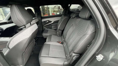 Peugeot 5008 Gebrauchtwagen