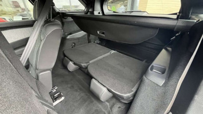 Peugeot 5008 Gebrauchtwagen