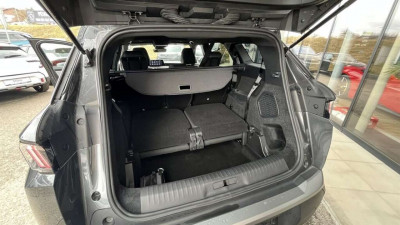 Peugeot 5008 Gebrauchtwagen