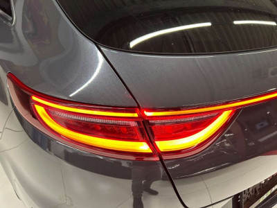 KIA ProCeed Gebrauchtwagen