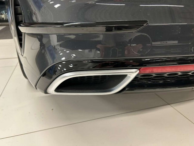 KIA ProCeed Gebrauchtwagen