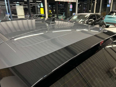 KIA ProCeed Gebrauchtwagen