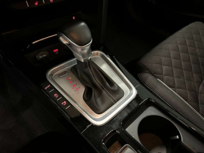 KIA ProCeed Gebrauchtwagen