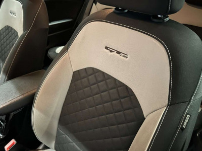 KIA ProCeed Gebrauchtwagen