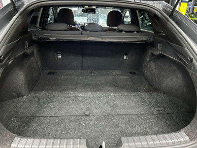 KIA ProCeed Gebrauchtwagen