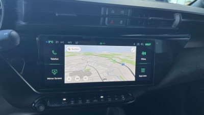 Alfa Romeo Junior Gebrauchtwagen