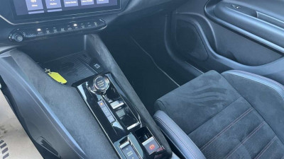 Alfa Romeo Junior Gebrauchtwagen