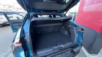 Alfa Romeo Junior Gebrauchtwagen