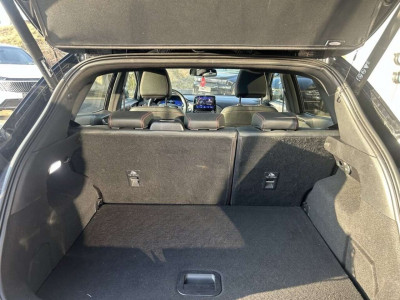 Ford Puma Gebrauchtwagen Ford Puma Gebrauchtwagen