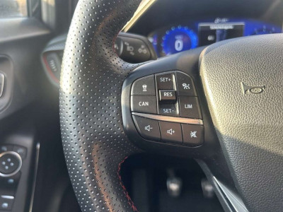 Ford Puma Gebrauchtwagen Ford Puma Gebrauchtwagen