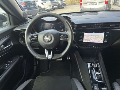 Alfa Romeo Junior Gebrauchtwagen Alfa Romeo Junior Gebrauchtwagen