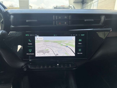 Alfa Romeo Junior Gebrauchtwagen Alfa Romeo Junior Gebrauchtwagen