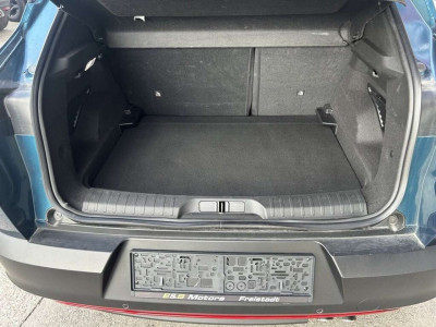 Alfa Romeo Junior Gebrauchtwagen Alfa Romeo Junior Gebrauchtwagen