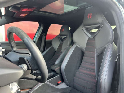 Alfa Romeo Junior Gebrauchtwagen Alfa Romeo Junior Gebrauchtwagen