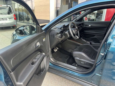 Alfa Romeo Junior Gebrauchtwagen Alfa Romeo Junior Gebrauchtwagen